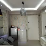 Apartemen Bassura City By Globy Property