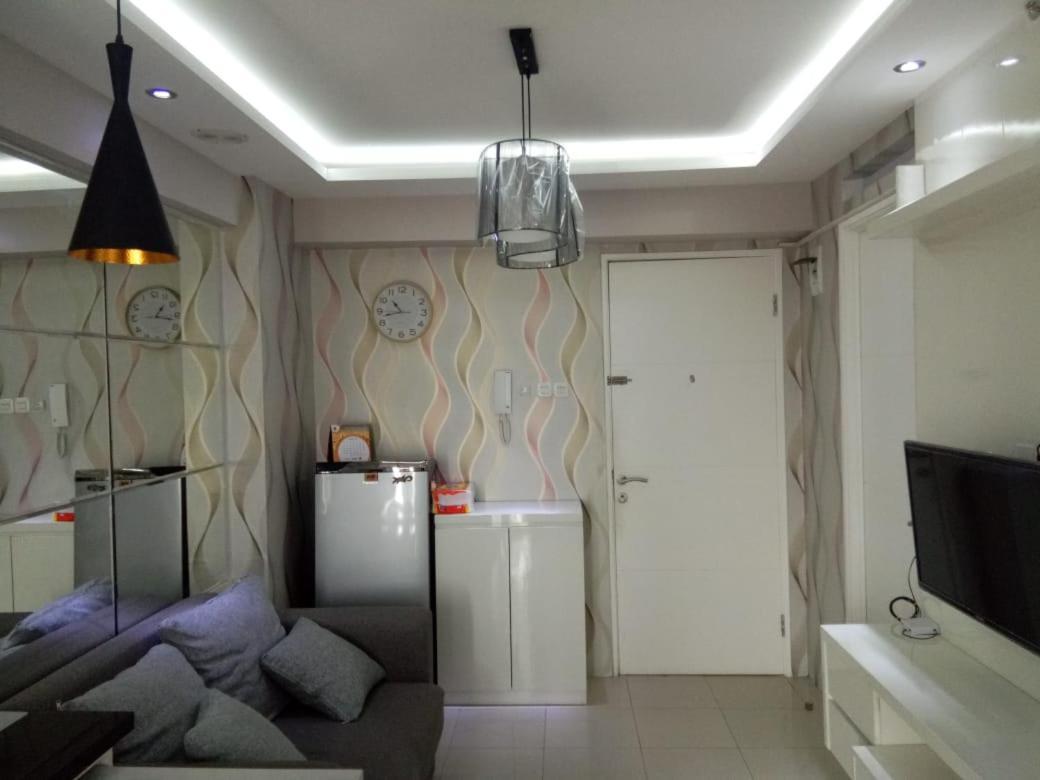 Bassura City By Globy Property Jakarta