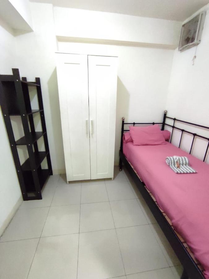 Bassura City By Globy Property