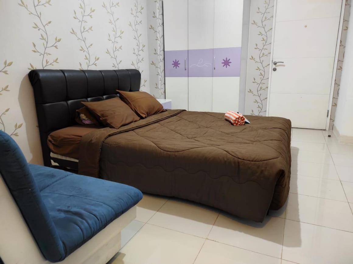 Bassura City By Globy Property