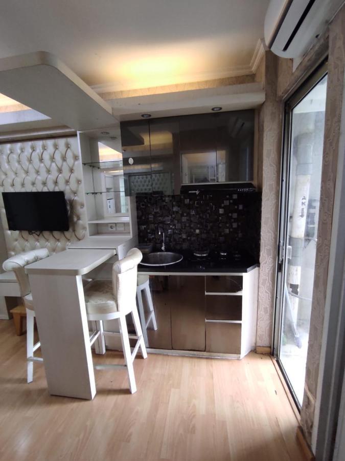 Bassura City By Globy Property Jakarta