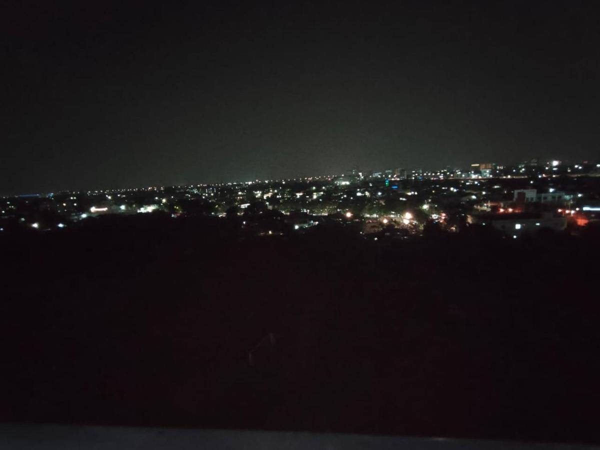 Bassura City By Globy Property Apartment *